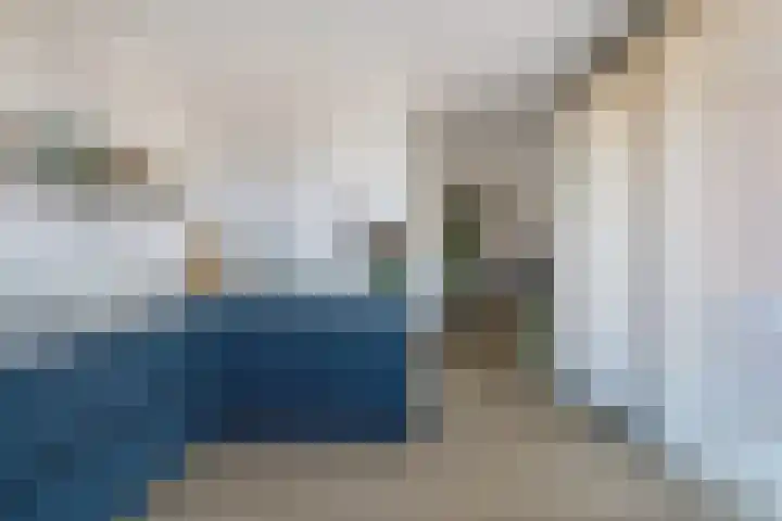 Disselhof 4 Horst thumbnail 8