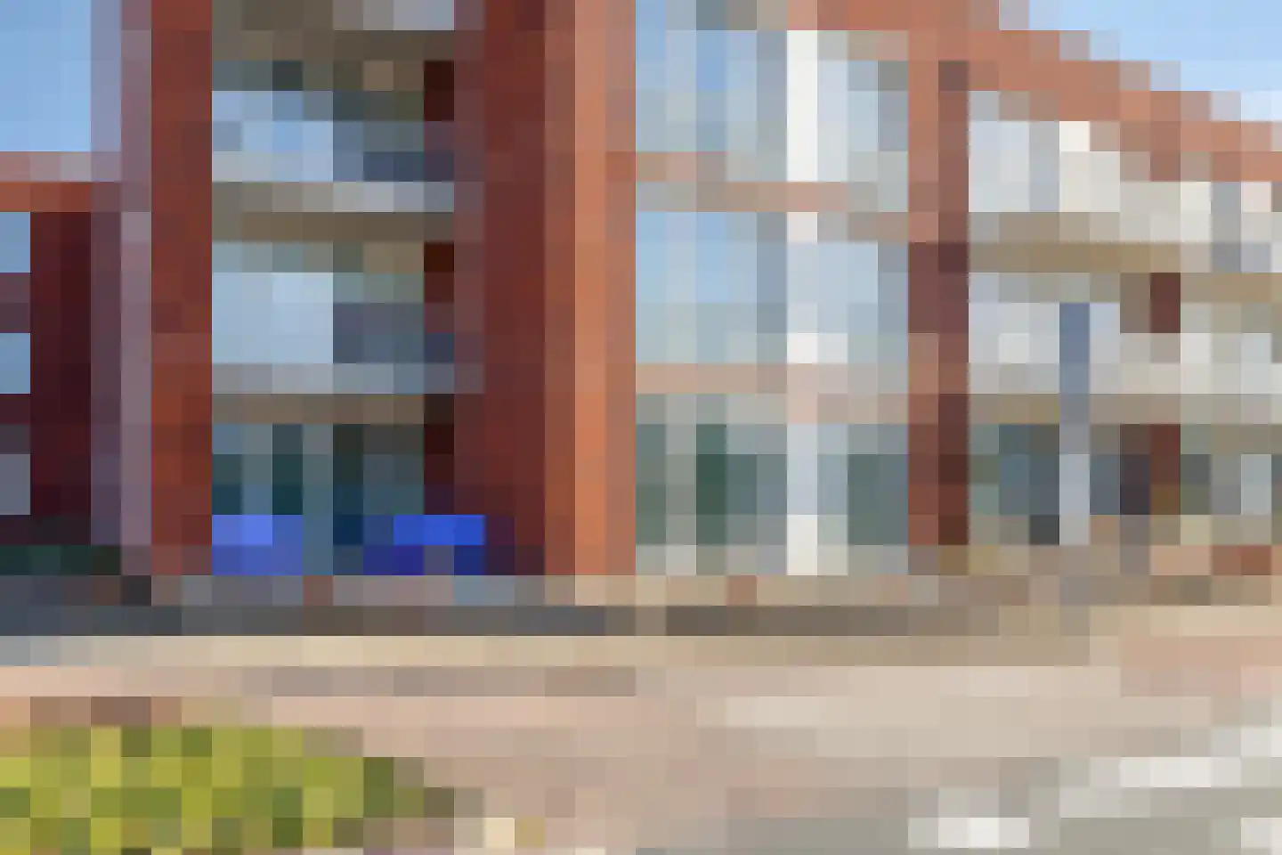 Disselhof 4 Horst thumbnail 9