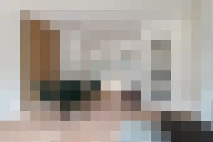 Disselkade 5 Haarlem thumbnail 15