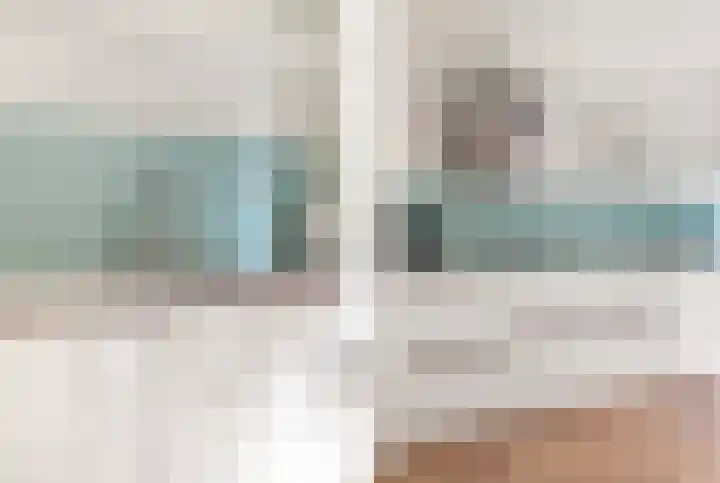 Disselkade 5 Haarlem thumbnail 18