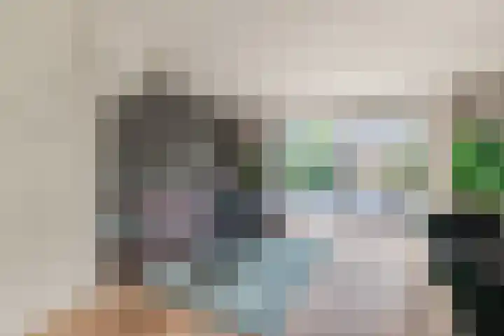 Disselkade 5 Haarlem thumbnail 21