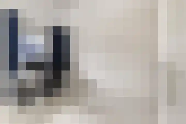 Disselkade 5 Haarlem thumbnail 31