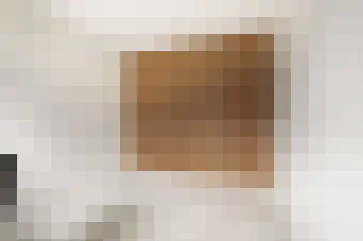 Disselkade 5 Haarlem thumbnail 33