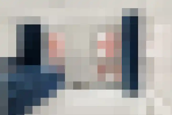 Disselkade 5 Haarlem thumbnail 36