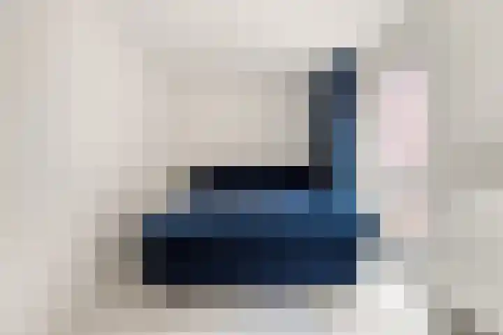 Disselkade 5 Haarlem thumbnail 4