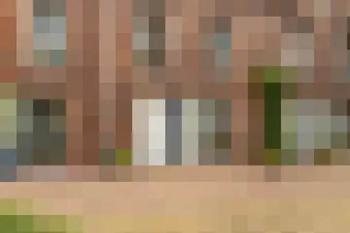 Disselkade 5 Haarlem thumbnail 5