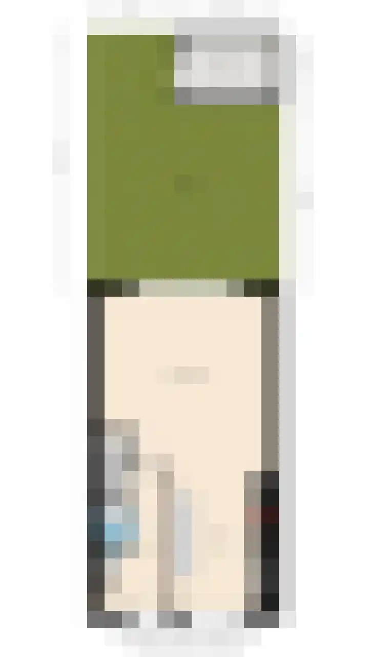 Disselkade 5 Haarlem thumbnail 53
