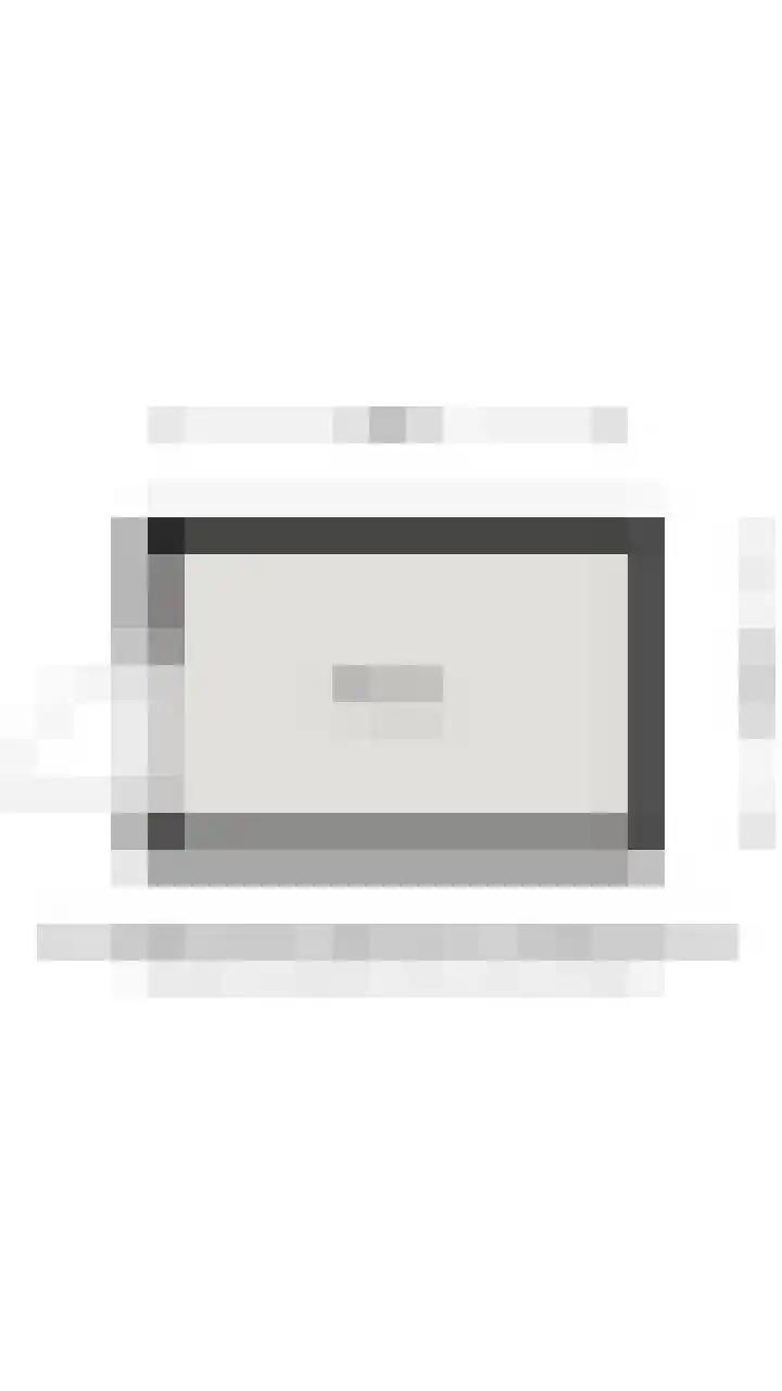 Disselkade 5 Haarlem thumbnail 54
