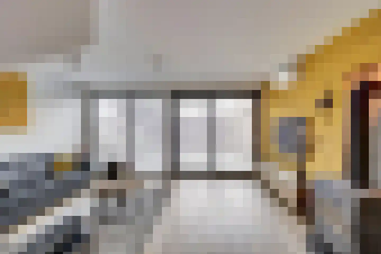 Disselsjeesdrift 2 Nieuwegein thumbnail 11