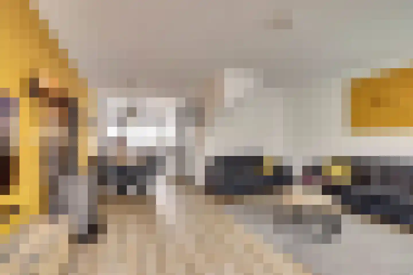 Disselsjeesdrift 2 Nieuwegein thumbnail 12
