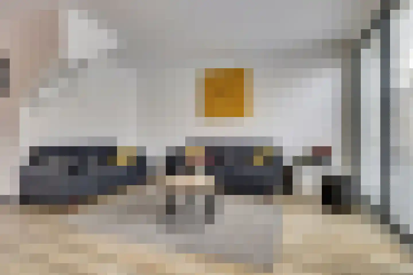 Disselsjeesdrift 2 Nieuwegein thumbnail 13