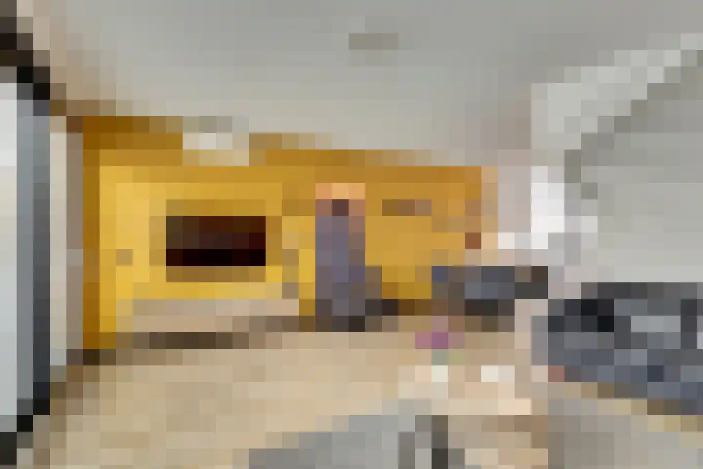Disselsjeesdrift 2 Nieuwegein thumbnail 14