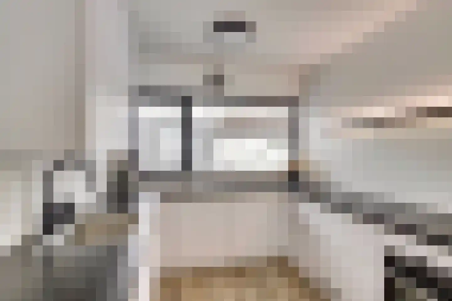 Disselsjeesdrift 2 Nieuwegein thumbnail 21