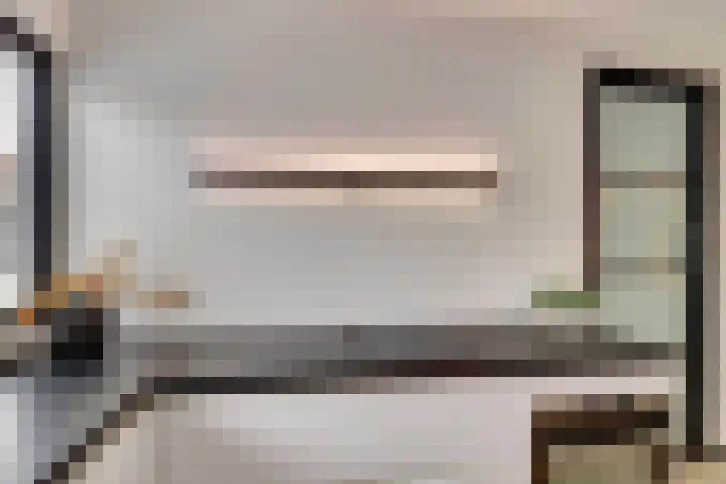 Disselsjeesdrift 2 Nieuwegein thumbnail 22