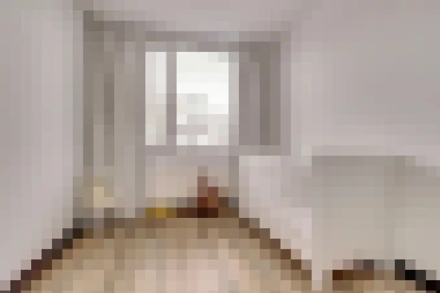 Disselsjeesdrift 2 Nieuwegein thumbnail 30