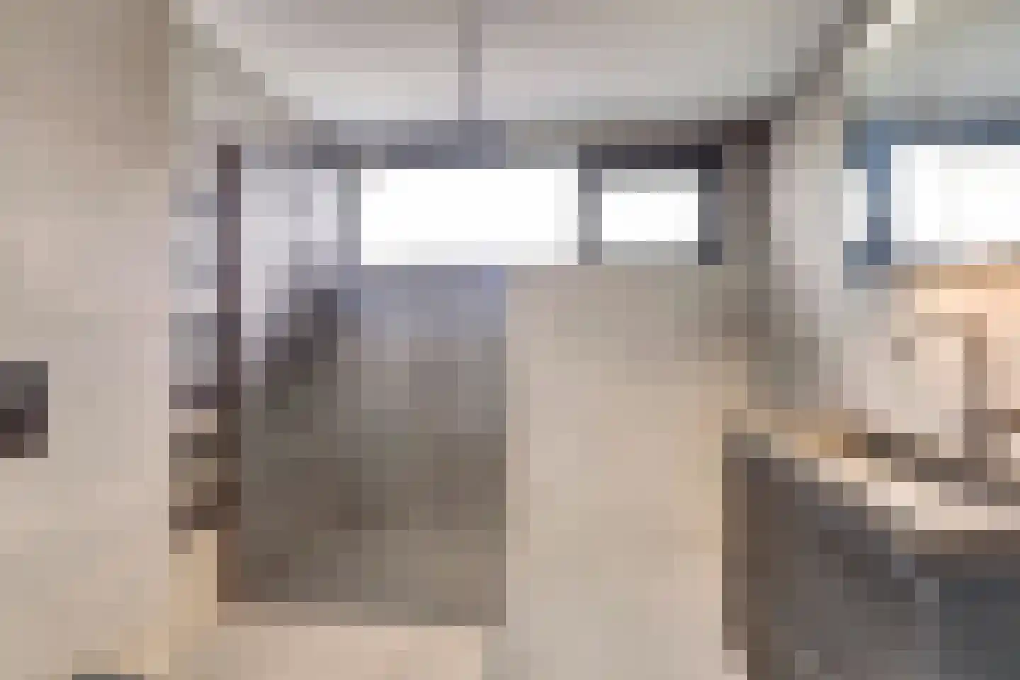 Disselsjeesdrift 2 Nieuwegein thumbnail 31