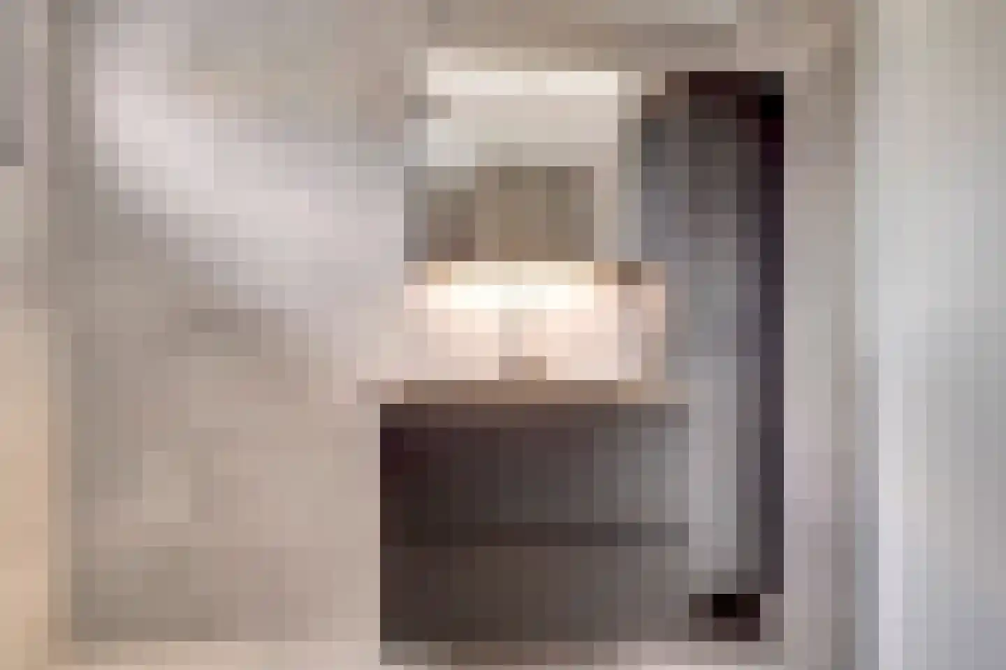 Disselsjeesdrift 2 Nieuwegein thumbnail 32