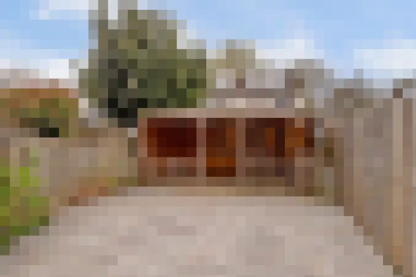 Disselsjeesdrift 2 Nieuwegein thumbnail 41
