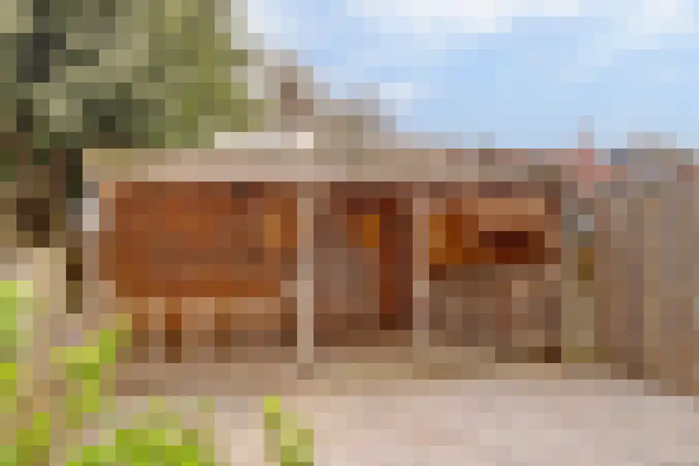 Disselsjeesdrift 2 Nieuwegein thumbnail 42