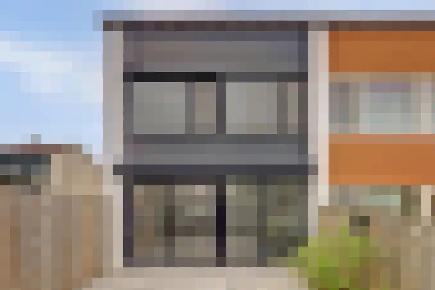 Disselsjeesdrift 2 Nieuwegein thumbnail 44