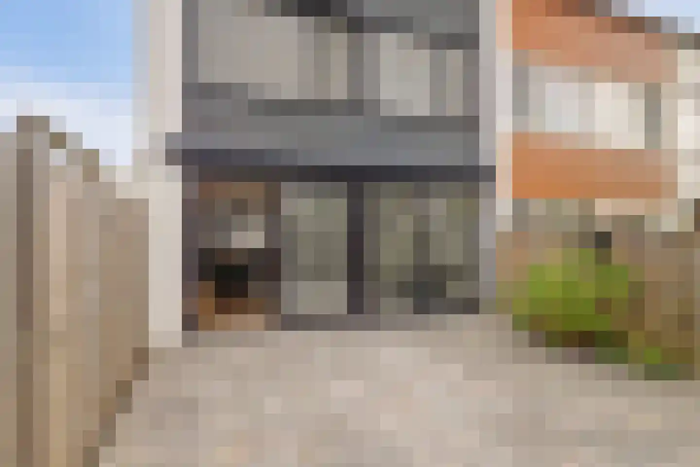 Disselsjeesdrift 2 Nieuwegein thumbnail 45