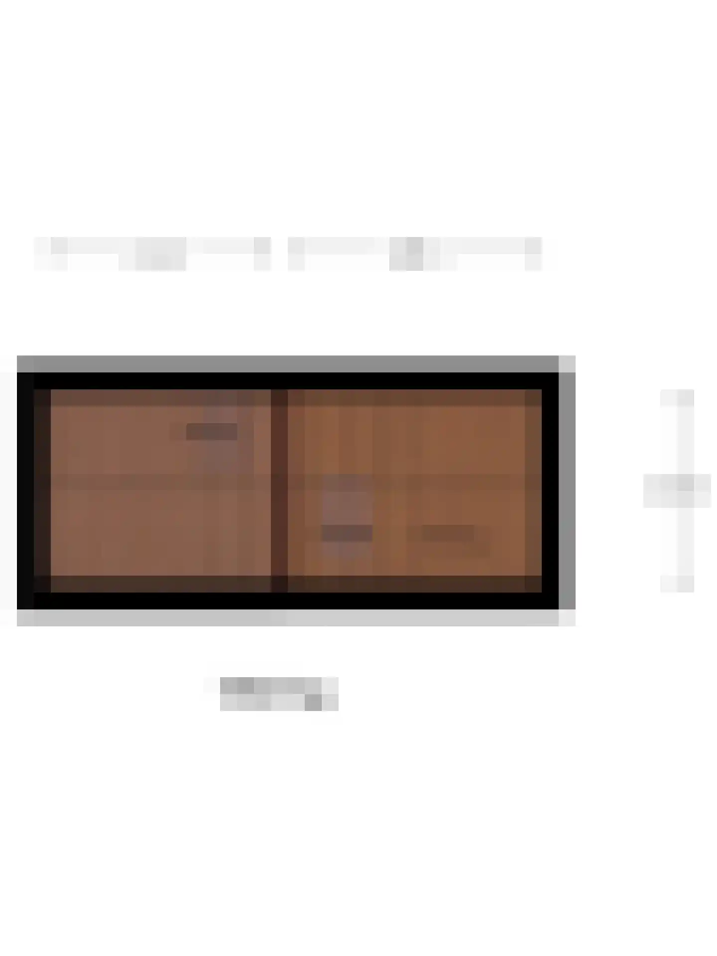 Disselsjeesdrift 2 Nieuwegein thumbnail 49