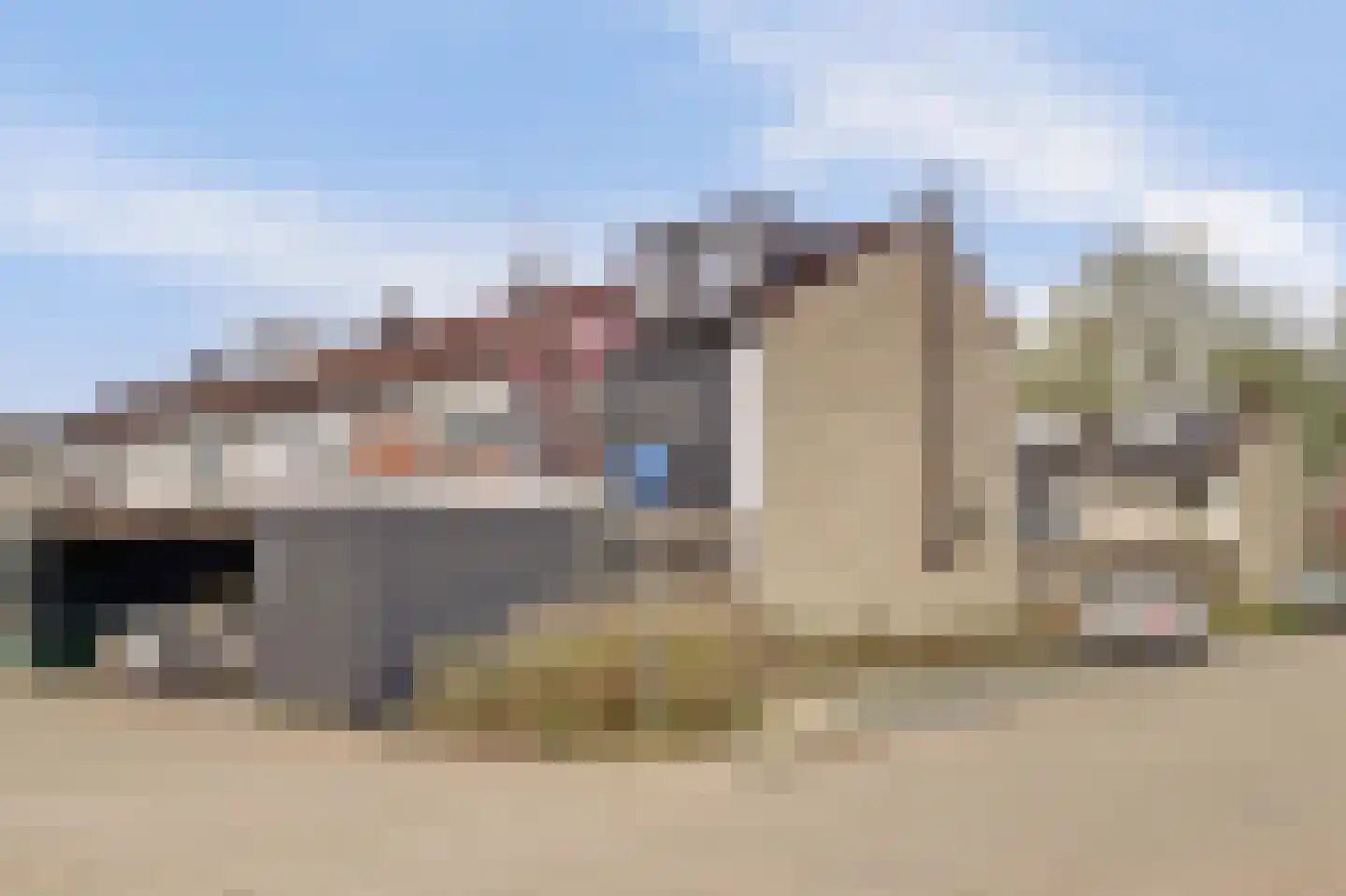 Disselsjeesdrift 2 Nieuwegein thumbnail 5