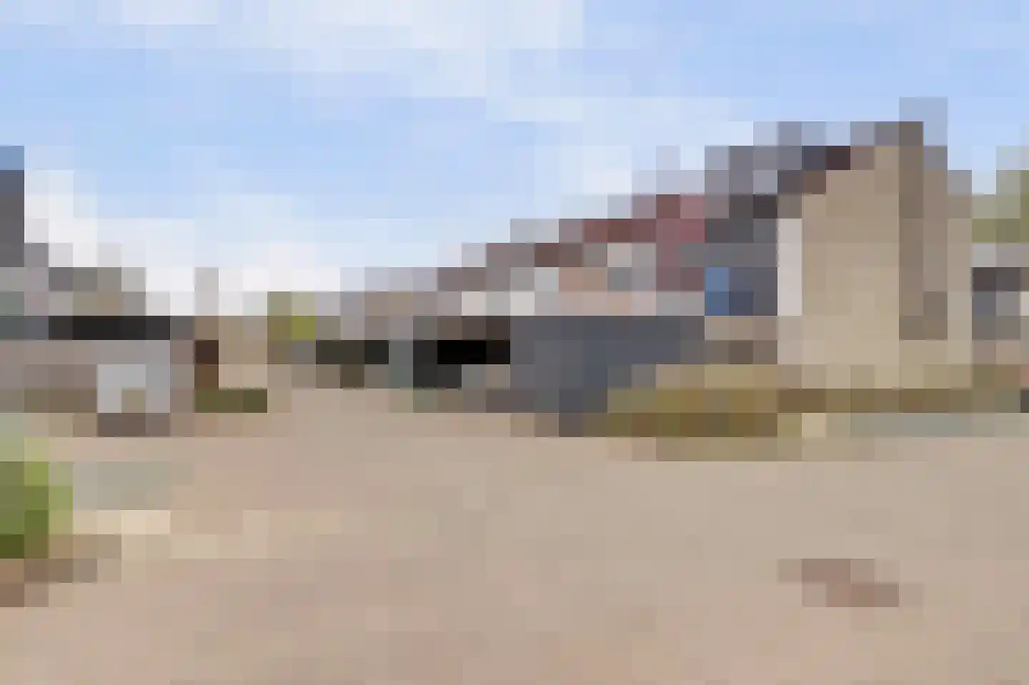Disselsjeesdrift 2 Nieuwegein thumbnail 6
