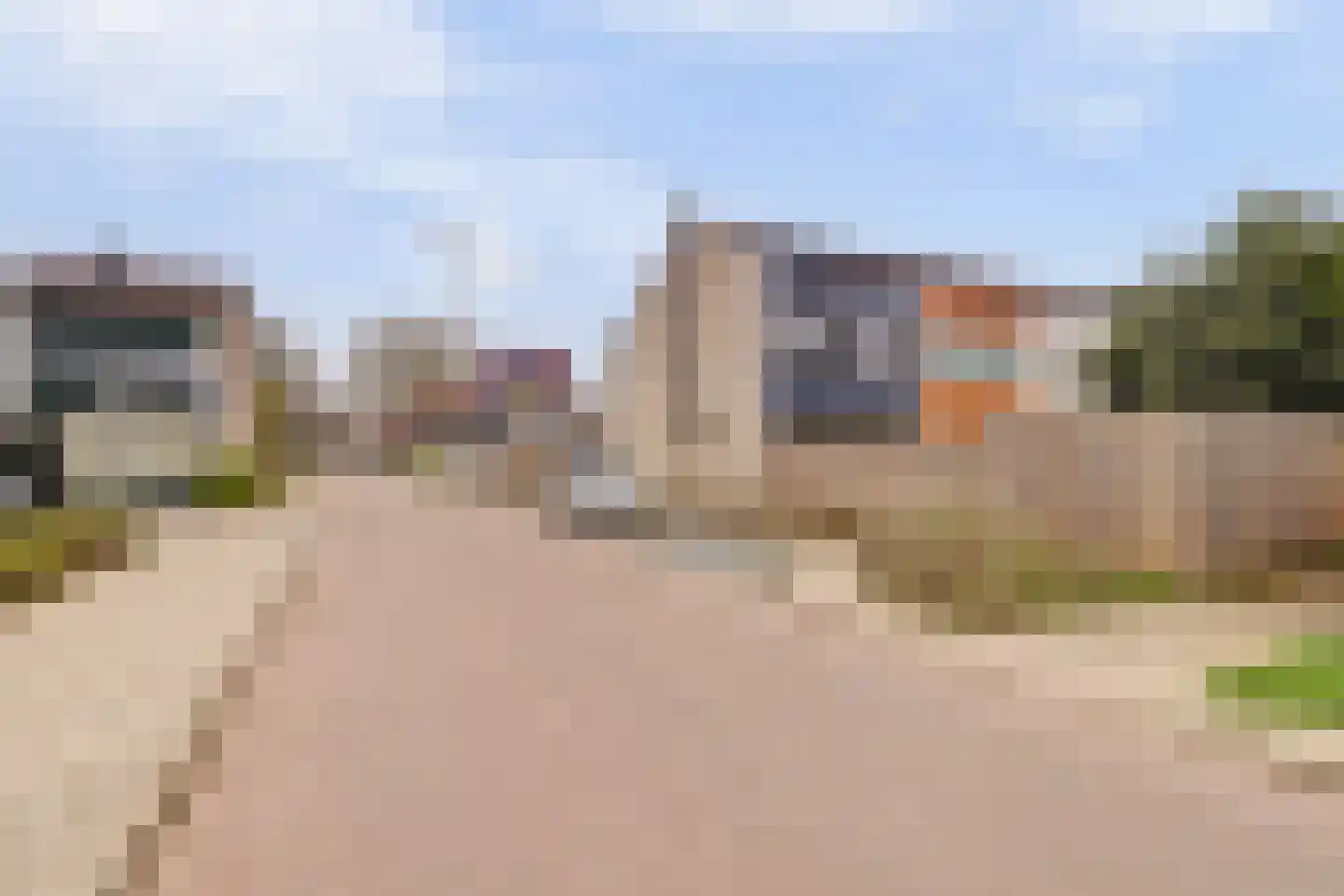 Disselsjeesdrift 2 Nieuwegein thumbnail 7