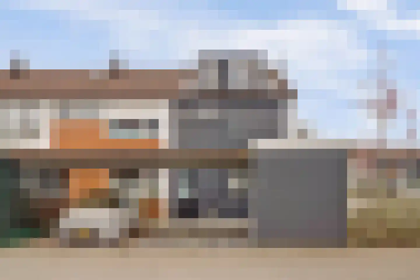 Disselsjeesdrift 2 Nieuwegein thumbnail 8