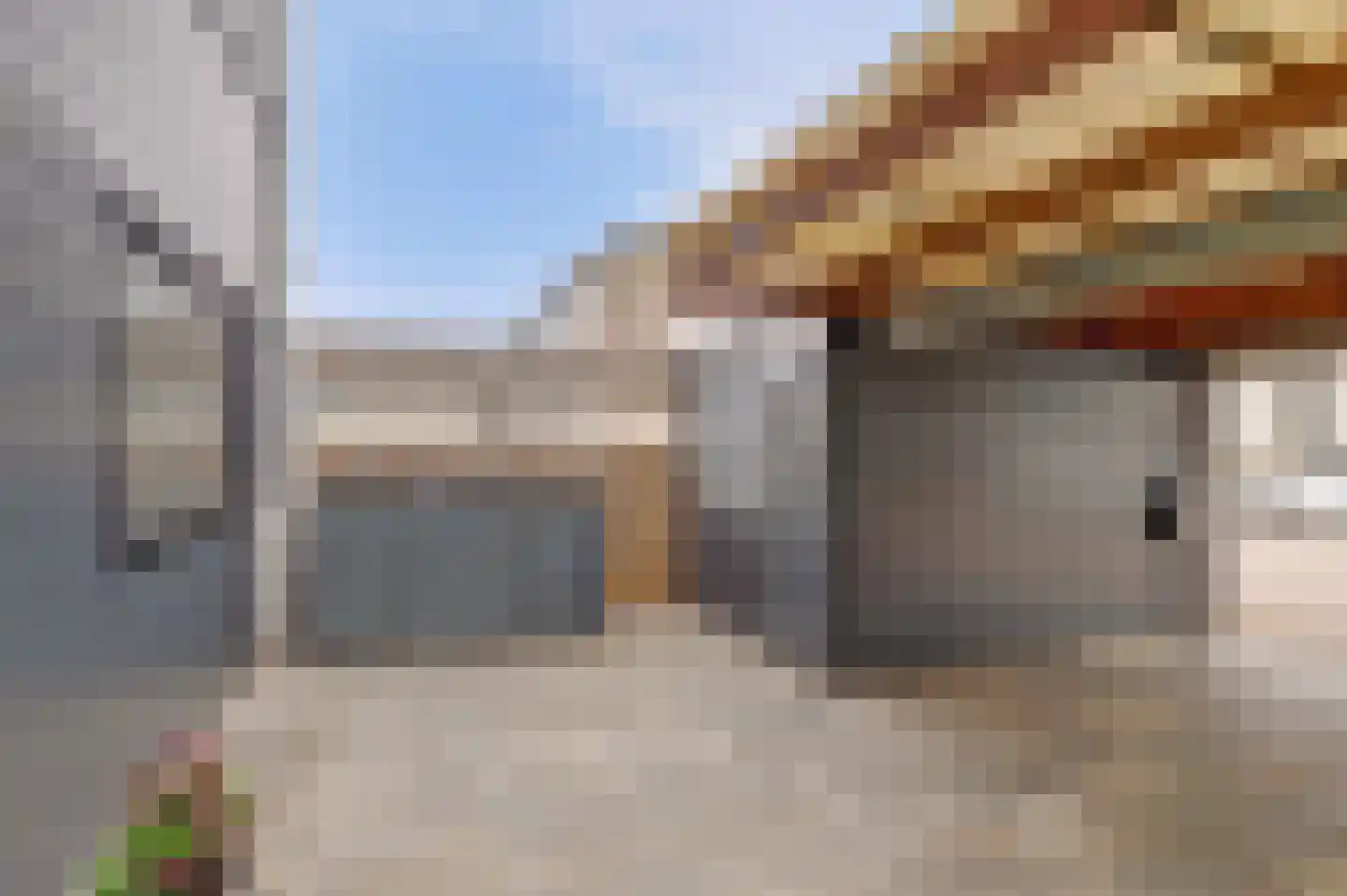Disselsjeesdrift 2 Nieuwegein thumbnail 9