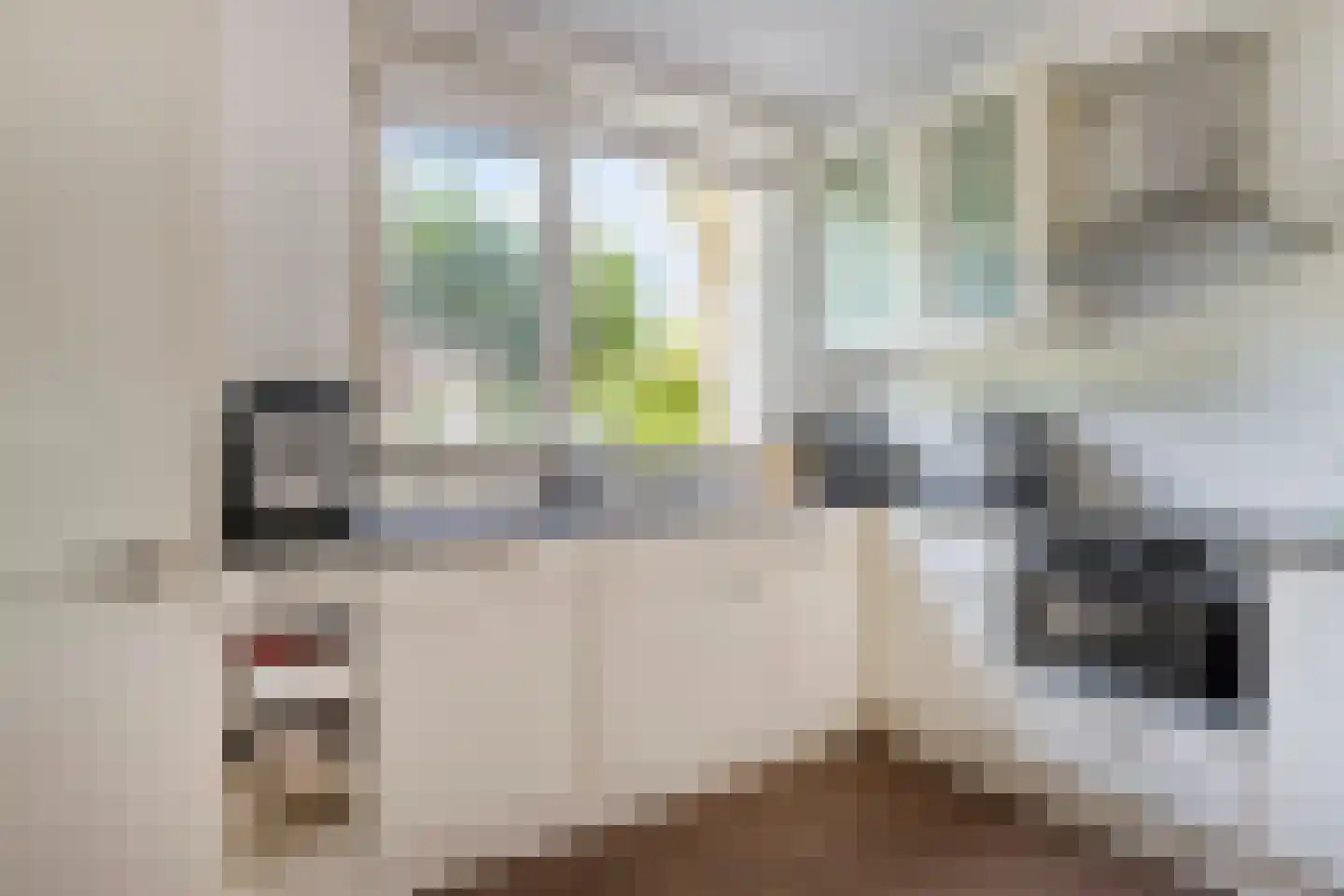 Disselstraat 3 Alkmaar thumbnail 12