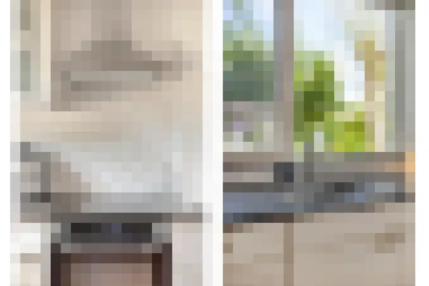 Disselstraat 3 Alkmaar thumbnail 13