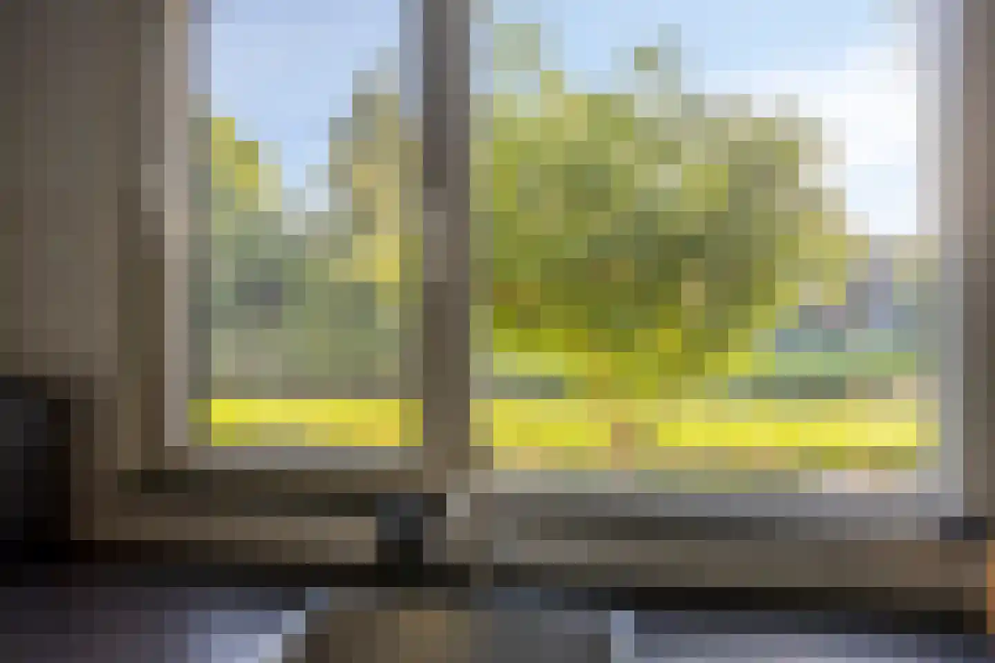 Disselstraat 3 Alkmaar thumbnail 14