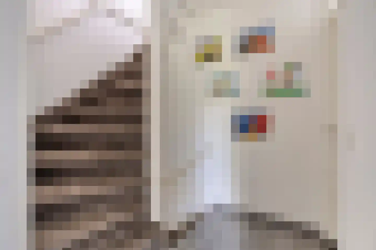 Disselstraat 3 Alkmaar thumbnail 15