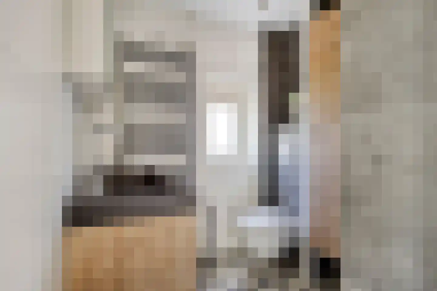 Disselstraat 3 Alkmaar thumbnail 18