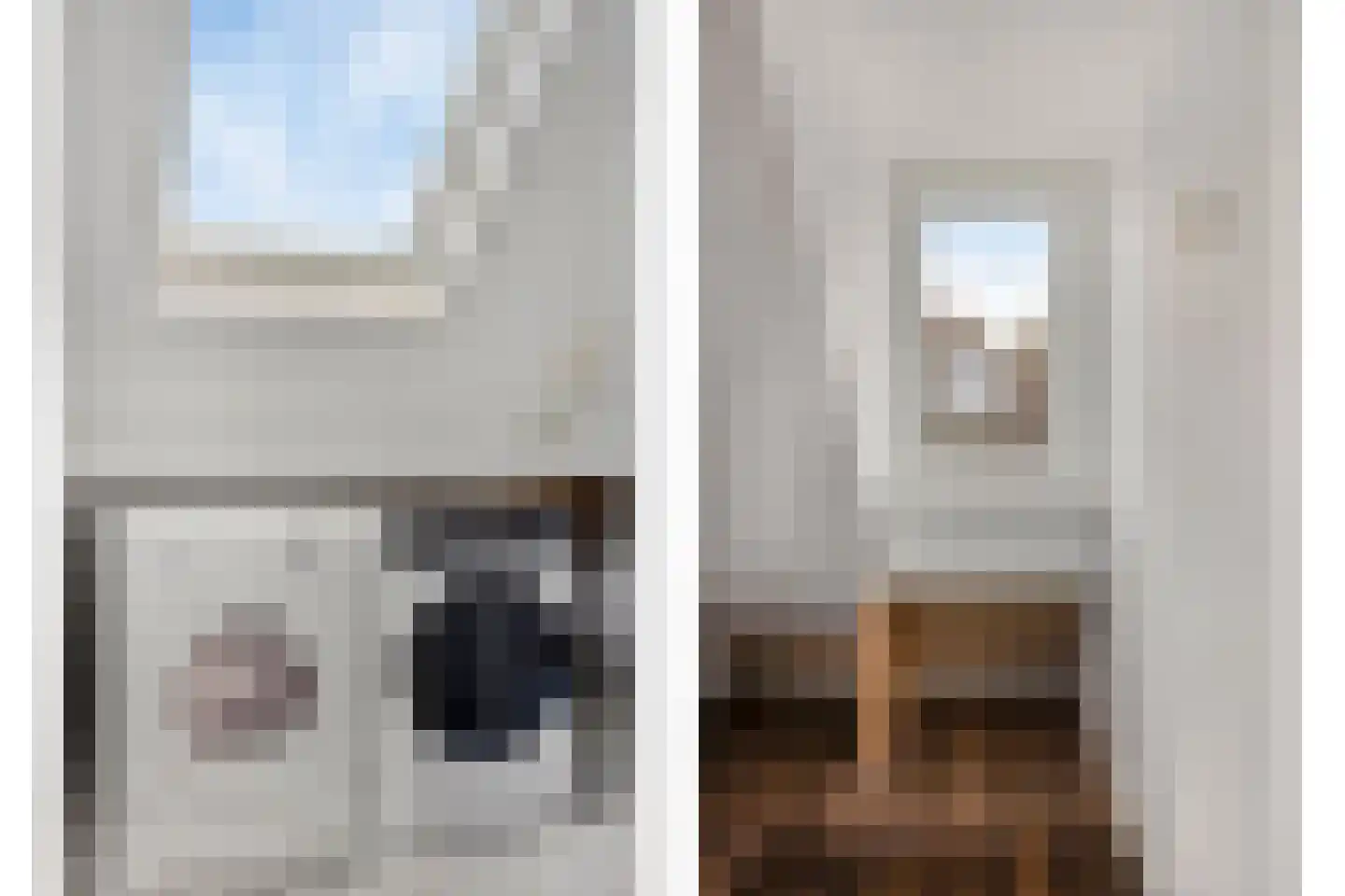 Disselstraat 3 Alkmaar thumbnail 21