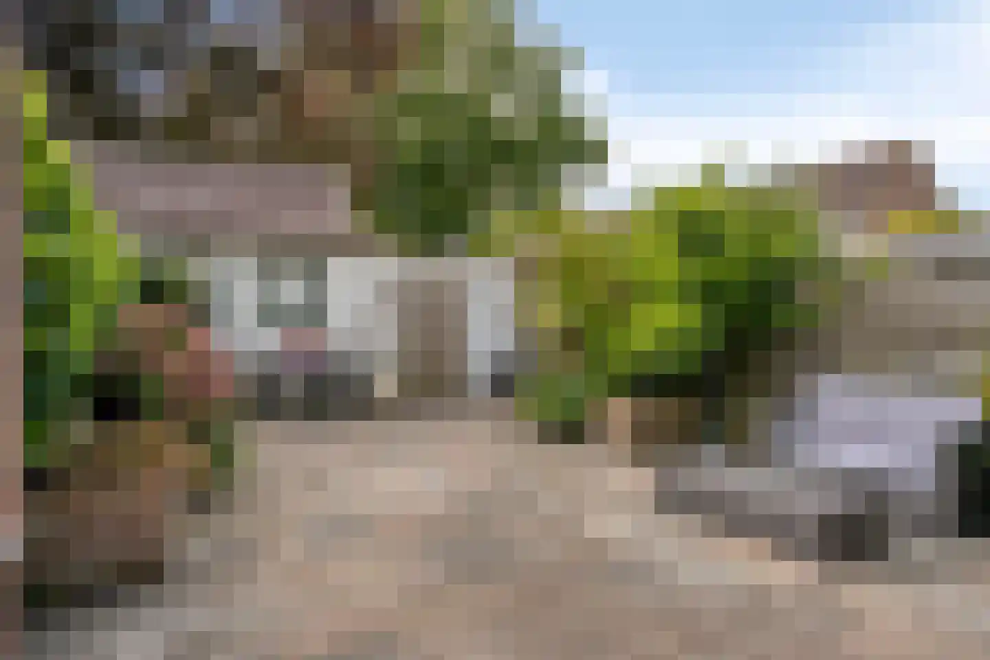 Disselstraat 3 Alkmaar thumbnail 24