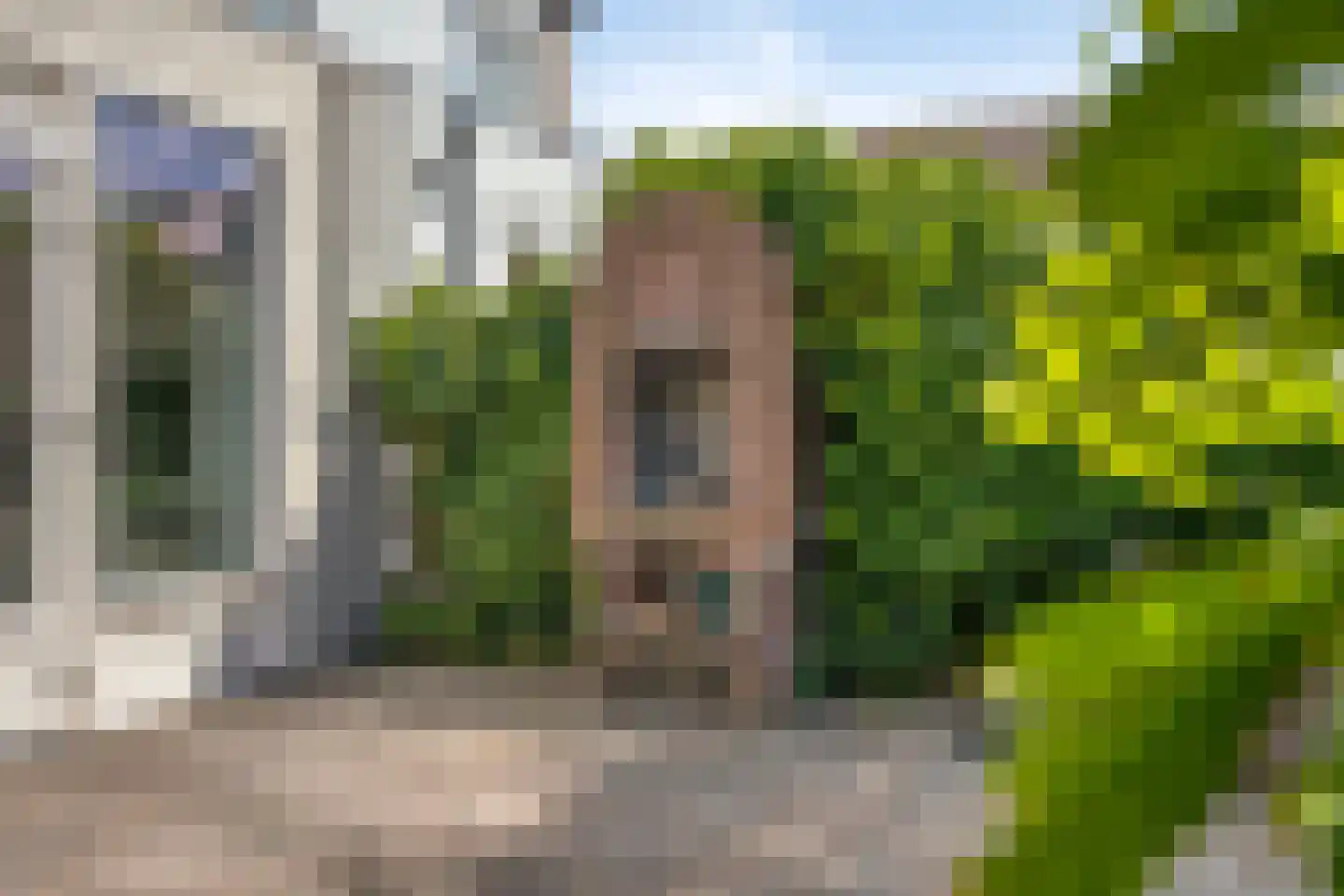Disselstraat 3 Alkmaar thumbnail 25