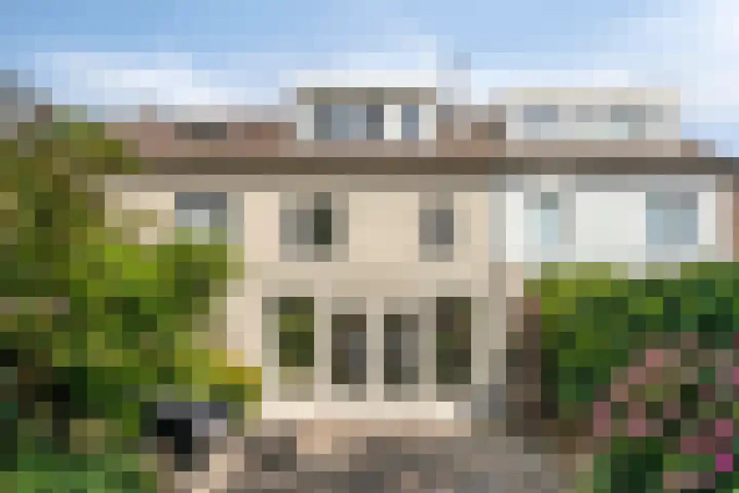 Disselstraat 3 Alkmaar thumbnail 26