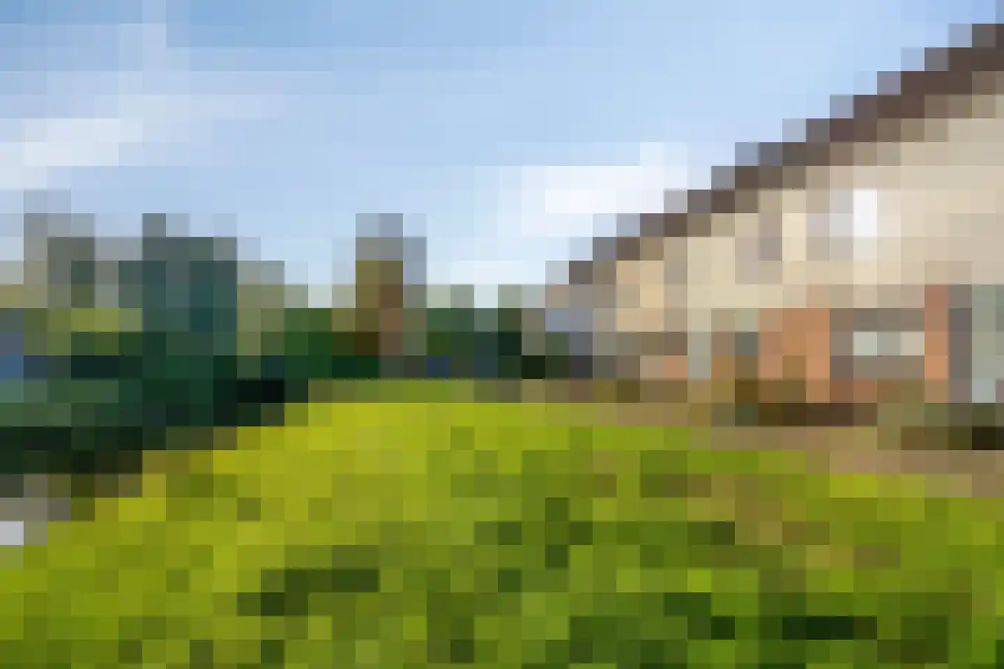 Disselstraat 3 Alkmaar thumbnail 27
