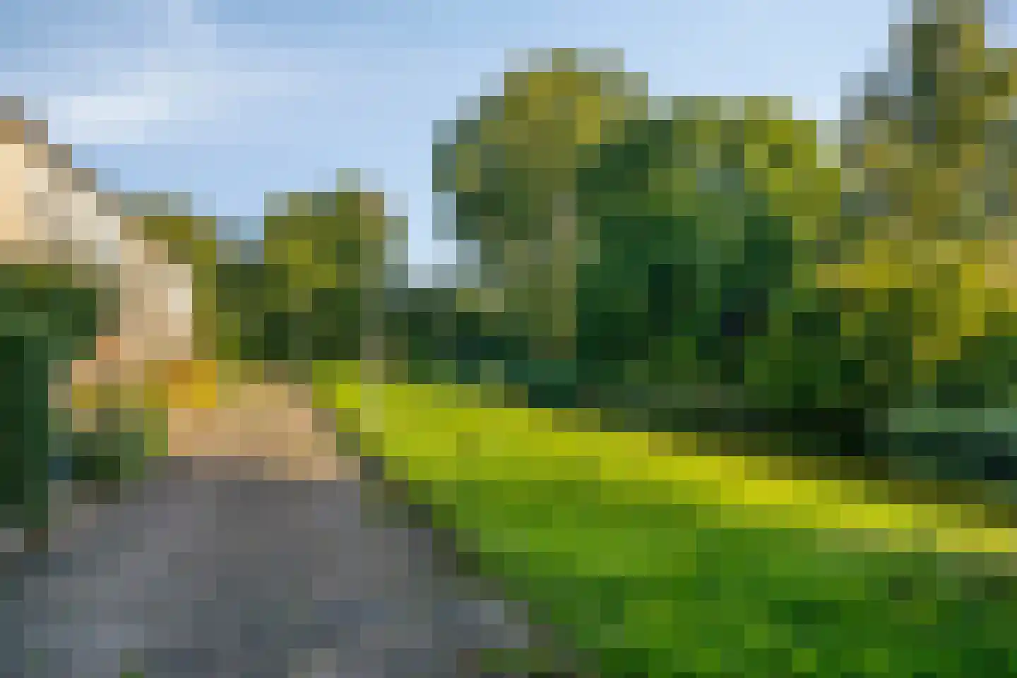 Disselstraat 3 Alkmaar thumbnail 28