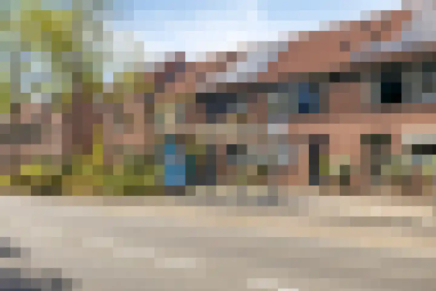 Disselstraat 3 Alkmaar thumbnail 32