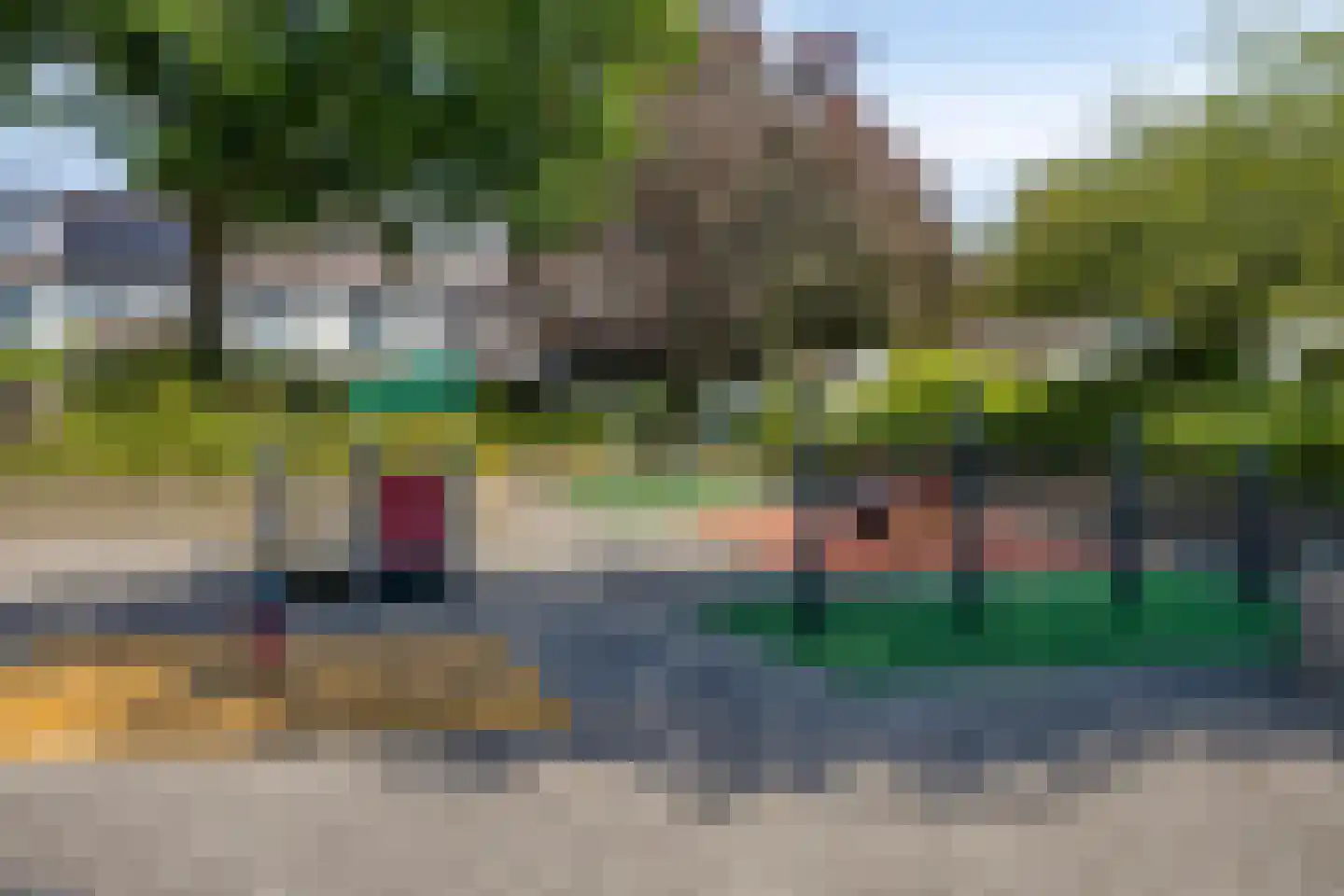 Disselstraat 3 Alkmaar thumbnail 33