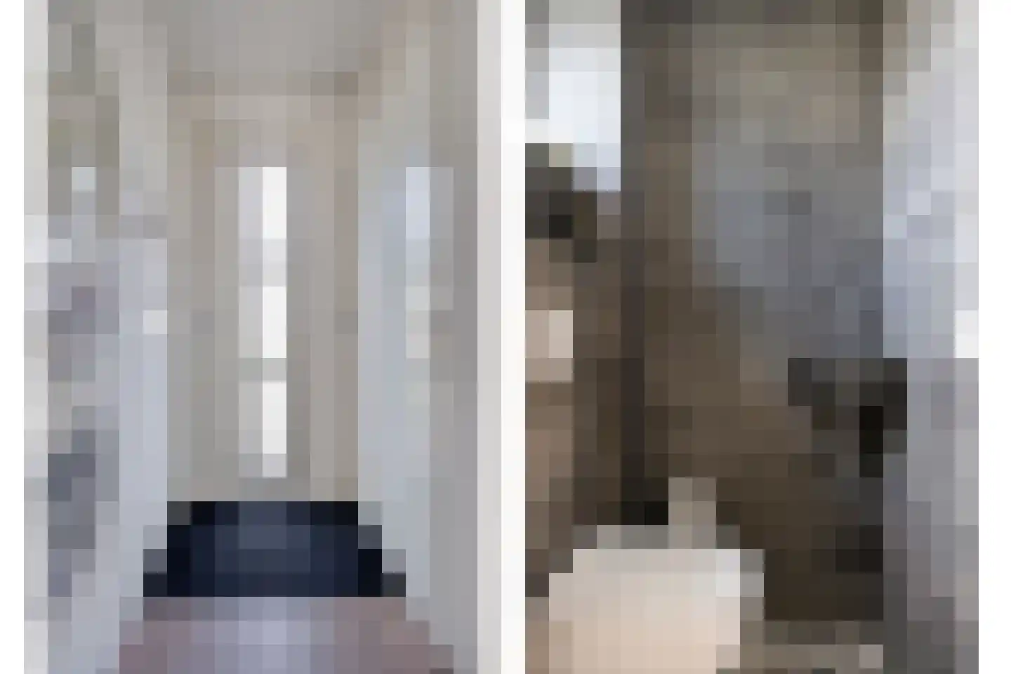 Disselstraat 3 Alkmaar thumbnail 5