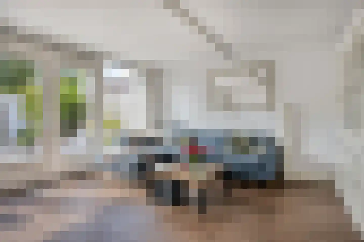 Disselstraat 3 Alkmaar thumbnail 6