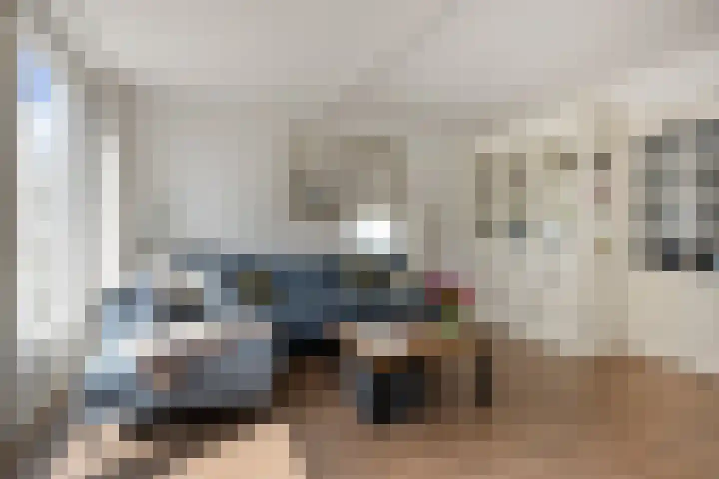 Disselstraat 3 Alkmaar thumbnail 7
