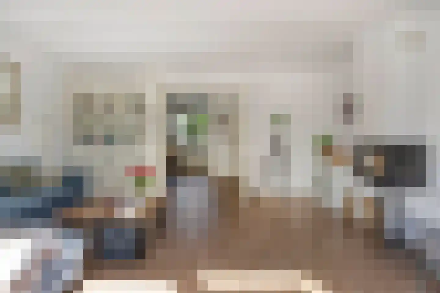 Disselstraat 3 Alkmaar thumbnail 9
