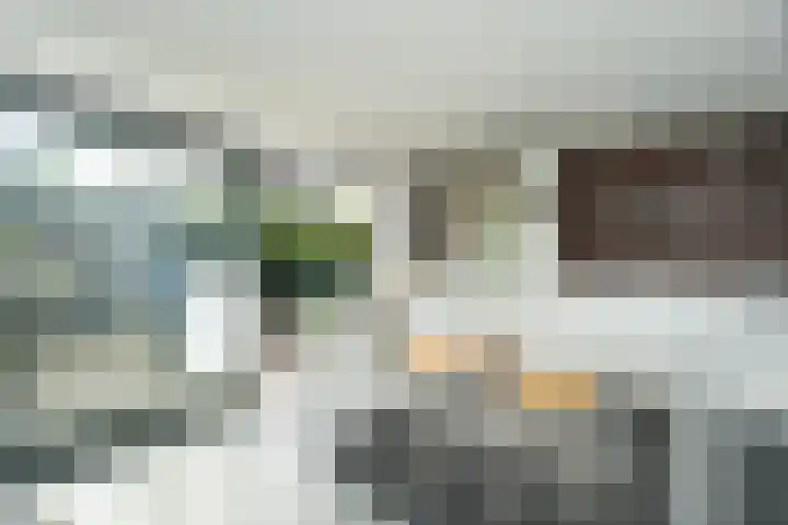 Disselstraat 3 Nijmegen thumbnail 10
