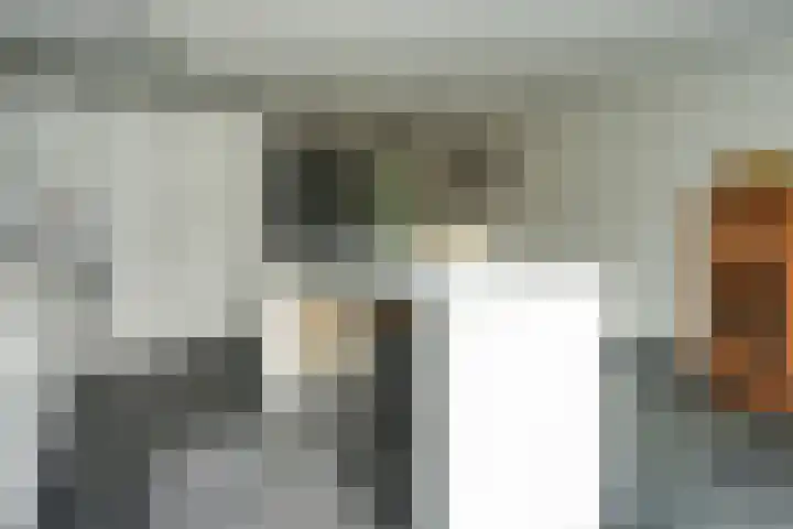Disselstraat 3 Nijmegen thumbnail 12